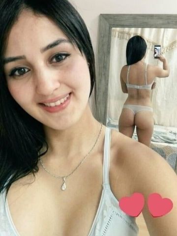 Кристина