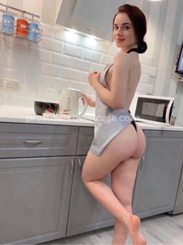 Маргарита